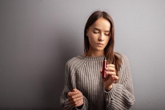 Objevte svět Wismec EXO Skeleton s Wismec EXO Skeleton: inovace v designu e-cigaret