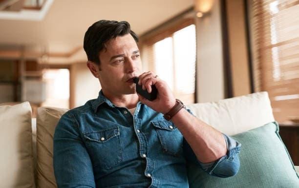 Elektronická cigareta pro děti a bezpečné možnosti bez elektronická cigareta pro děti rizik