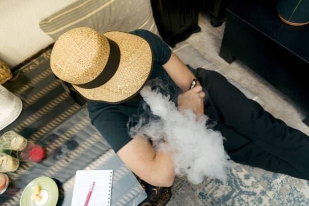 Elektronické cigarety Plzeň na Tylova jsou nejlepší volbou pro elektronické cigarety v Plzni