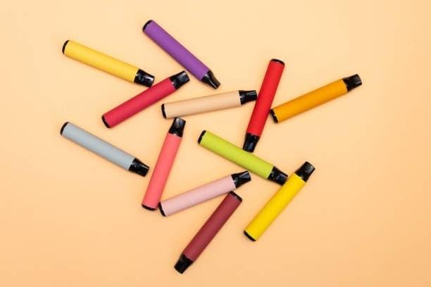 Výhody i cigareta a proč i cigareta může změnit váš život k lepšímu