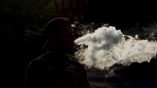 Stick V8 Baby zkušenosti a recenze Stick V8 Baby pro vaše vaping dobrodružství