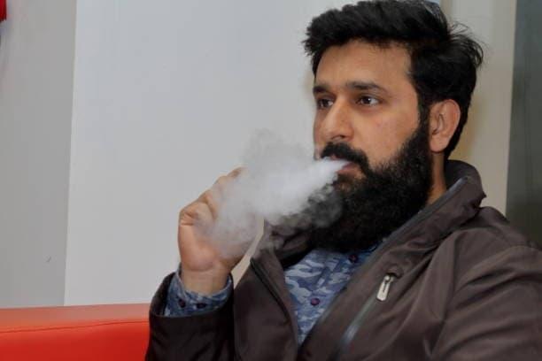 Kompletní průvodce e cigareta nick recenze, tipy a srovnání nejlepších modelů