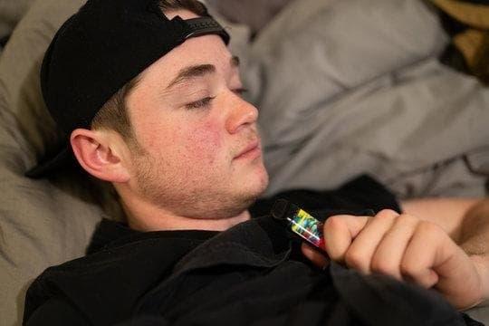 e cigareta bez nikotinu průvodce výběrem a praktické tipy pro zdravější přechod