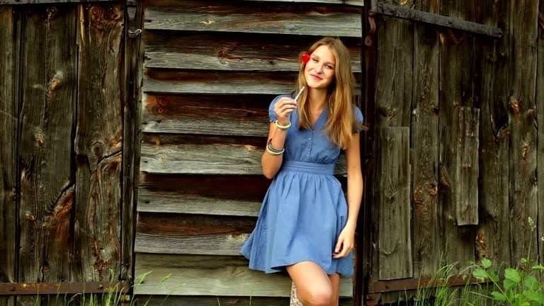 Nejlepší Elektronické cigarety test 2024 Přehled Elektronické cigarety test a Recenze