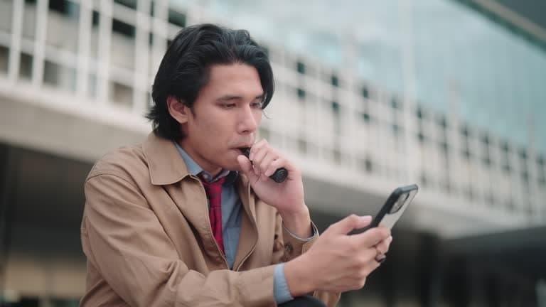 Nejlepší tipy pro e cigareta a jak si vybrat svou e cigaretu dnes