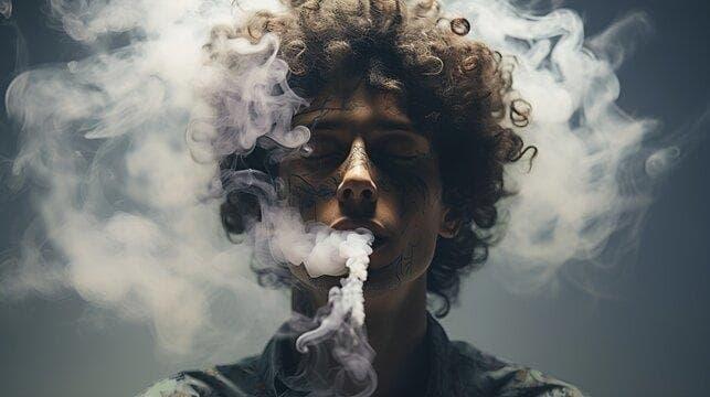 Objevte výhody alien e cigarety s alien e cigaretou pro dokonalý vaping zážitek