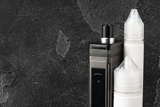 e cigareta kangertech průvodce výběrem recenze a praktické tipy pro bezproblémové vapování