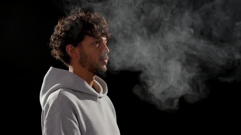 Elektronická cigareta nabízí špičkový zážitek elektronická cigareta pro všechny milovníky vapování