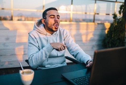 Objevte funkce Geekvape Boost a proč je Geekvape Boost nejlepší volba pro vapování