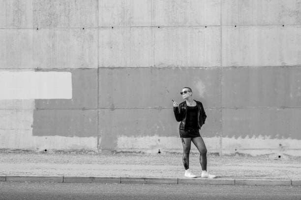 Objevte tajemství Blitzen RDA a proč je Blitzen RDA nejoblíbenějším výběrem mezi vapery