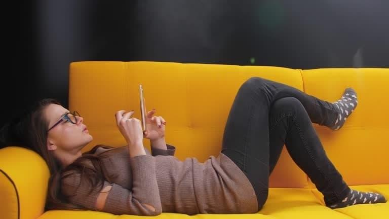 E cigareta shop nejlepší e cigareta shop tipy pro kouření bez kompromisů