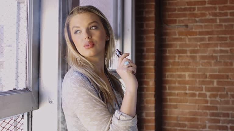 Objevte Geekvape Alpha a proč je Geekvape Alpha nejlepší volbou pro každého vapera