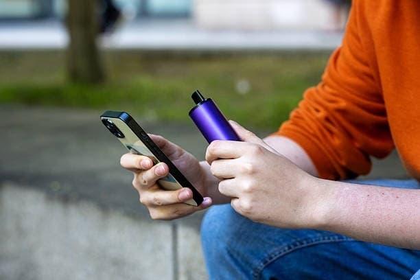 Elektronická cigareta info pro začátečníky i pokročilé zákazníky s tipy na nejlepší elektronická cigareta info a novinky na trhu