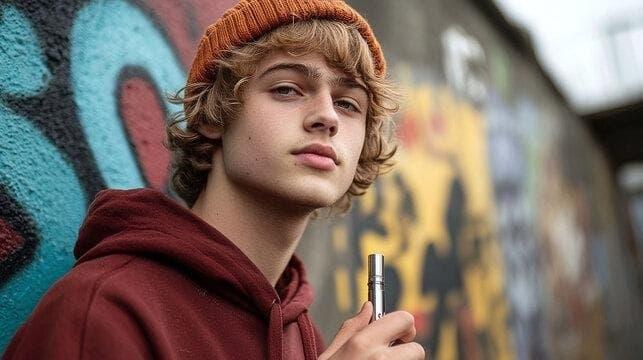 Elektronické cigarety zákaz přísně dodržovat elektronické cigarety a nové pravidla v roce 2024