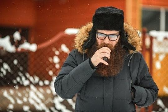 Vision elektronicka cigareta a její výhody pro uživatele e-cigaret Vision elektronicka cigareta v moderním světe vapingu