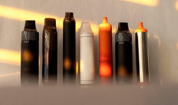 Objevte nejlepší elektronická cigareta pro zdravější kouření elektronická cigareta v roce 2024