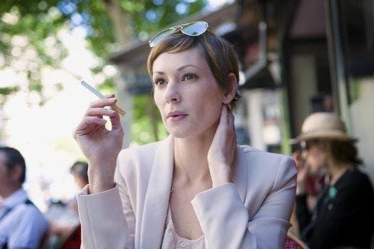 Praktický průvodce e cigarette 2025 — nejlepší tipy, recenze a rady pro výběr chuti a baterie