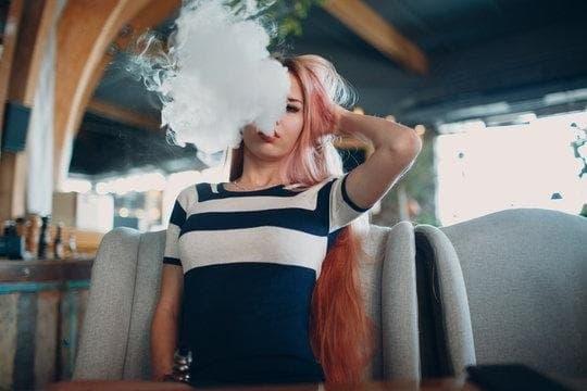 Prodej e cigaret a tipy pro kvalitní e cigarety v prodeji