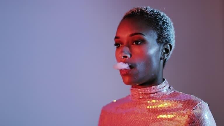 Big Mouth Liquids nabídka Big Mouth Liquids e-liquidy pro vape nadšence