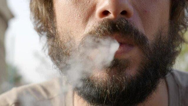 Vliv cigaret na těhotenství a jak těhotenství ovlivňuje závislost na cigaretách