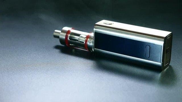 Objevte nejlepší e cigarety v Plzni a proč jsou e cigarety Plzeň oblíbenou volbou pro kuřáky