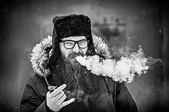 Vyzkoušejte asmodus c4 s výjimečným výkonem asmodus c4 bf rda pro vaše vaping zážitky