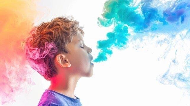 Objevte výhody Aspire e cigareta s Aspire e cigareta pro moderní vaping zážitky