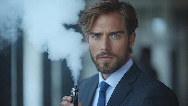 Nebezpečí těhotenství a cigarety: jak cigarety ovlivňují těhotenství a zdraví plodu