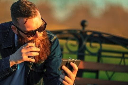 Průvodce a recenze baze do e cigaret heureka pro bezpečné míchání a tipy na výběr baze