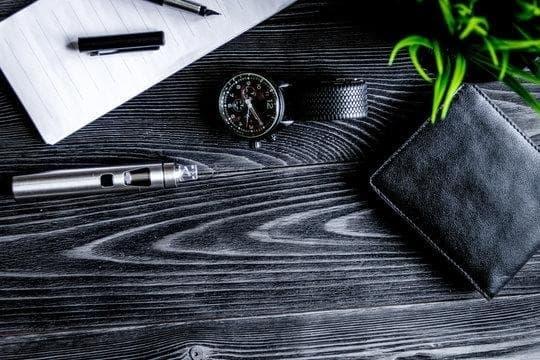 Praktický průvodce e cigareta slavkov, nejlepší modely, ceny a místní servis