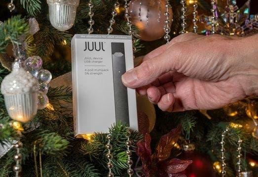 Elektronická cigareta Pardubice tipy a Elektronická cigareta Pardubice pro začátečníky ve světě vapingu