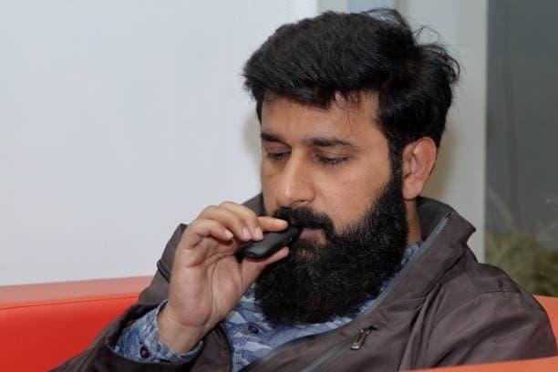 Elektronická cigareta Eleaf: Proč je elektronická cigareta Eleaf oblíbená mezi vapery v Česku