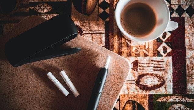 Steam Crave Mod pro opravdové nadšence do Steam Crave Mod a unikátních vaping zážitků