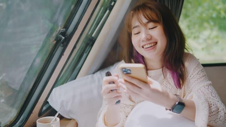 Marion e cigareta tipy a triky pro nejlepší zážitek s e cigaretou Marion