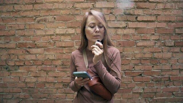 Elektronická cigareta Chrudim přináší inovace a špičkový zážitek s elektronickou cigaretou v Chrudimi