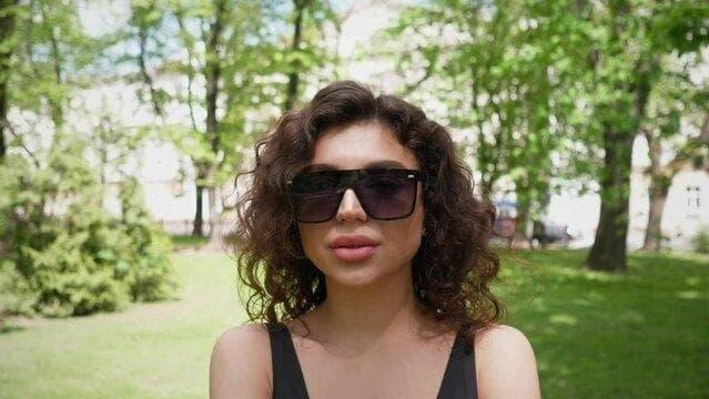 Jak vybrat atomizer do elektronické cigarety nejlepší modely, tipy na údržbu a koupě