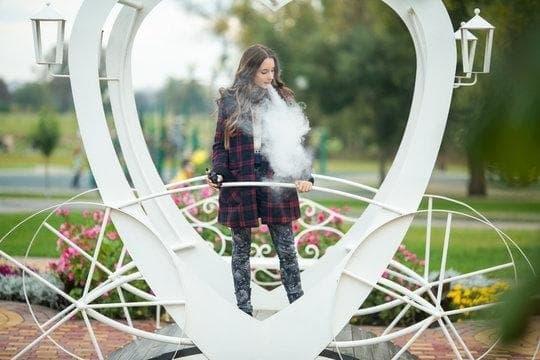 Kde koupit elektronickou cigaretu a jak vybrat tu nejlepší elektronickou cigaretu pro vás