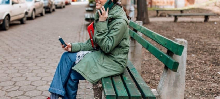 mojeelektronickacigareta Recenze 2025 – Jak vybrat nejlepší model, údržba a tipy na náplně