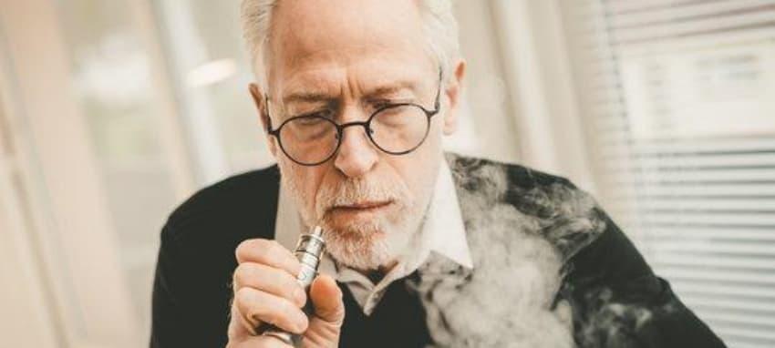 Vyberte si nejlepší Moje e cigareta pro vaši každodenní potřebu Moje e cigareta nabízí kvalitu a výkon, které si zasloužíte