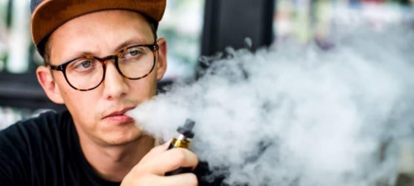 Objevte nejlepší nabídky e cigareta Kangertech pro spokojené uživatele e cigareta Kangertech