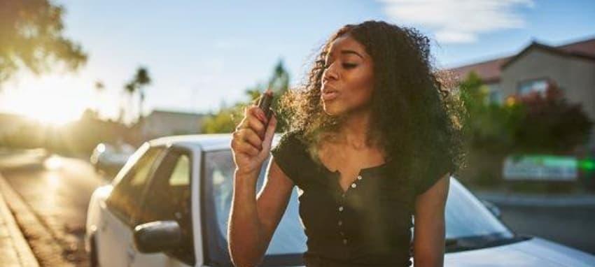 Jak vybrat nejlepší elektronická cigareta pro vaše potřeby a kde ušetřit při nákupu