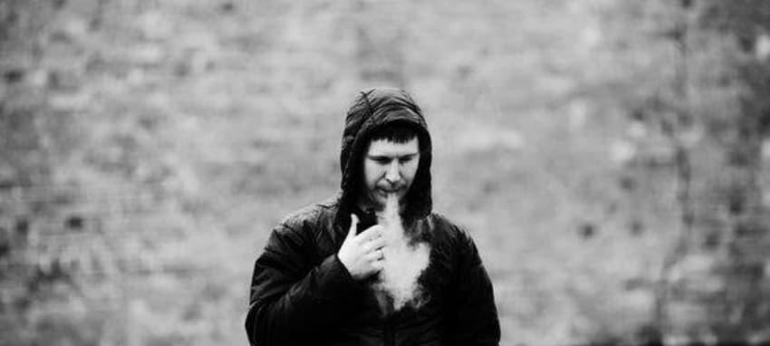 Objevte nová elektronická cigareta pro zdravější kouření s nová elektronická cigareta inovacemi