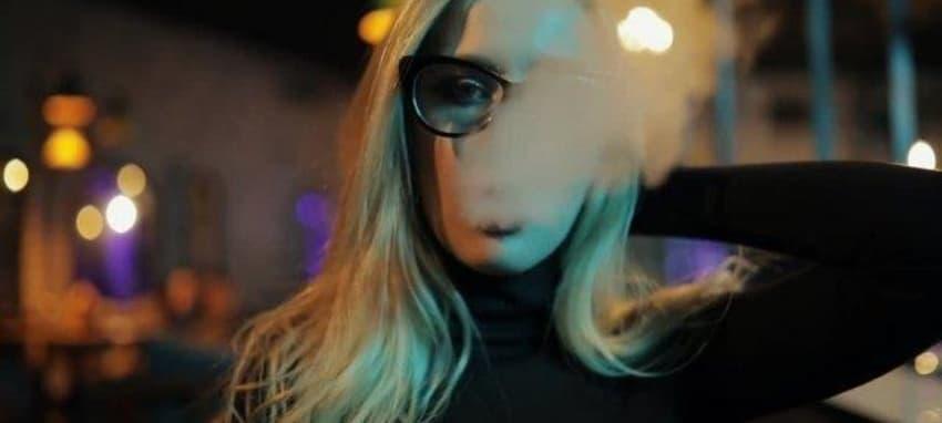 Elektronické cigarety prodej nejnovější modely a výhodné nabídky na elektronické cigarety prodej online