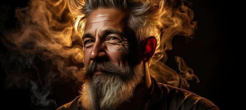 E Cigareta Ego tipy a triky pro nejlepší zážitek s e cigaretou Ego