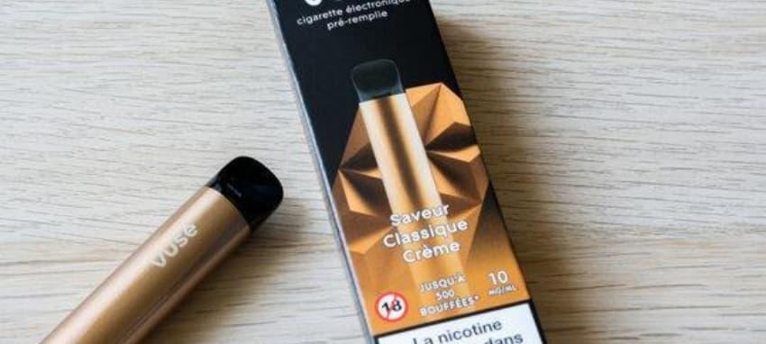 naplne elektronicke cigarety recenze a koupě – jak vybrat nejlepší příchutě, nikotin a cenu