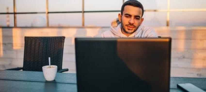 Nejlepší tipy pro e cigareta e cigareta a zdravější kouření v roce 2024