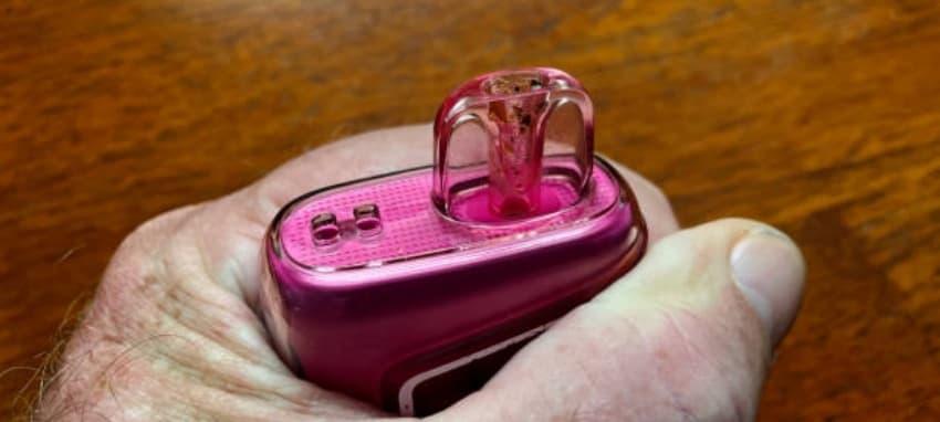 Nejlepší tipy na e cigareta forum pro nadšené vapery a nováčky v Česku