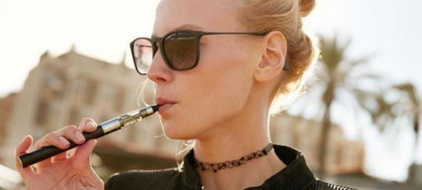 Nejlepší elektronické cigarety brno pro elektronické cigarety brno spotřebitele hledající kvalitu a spolehlivost