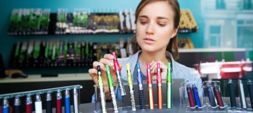 Smok iStick recenze pro Smok iStick fanoušky novinky a tipy