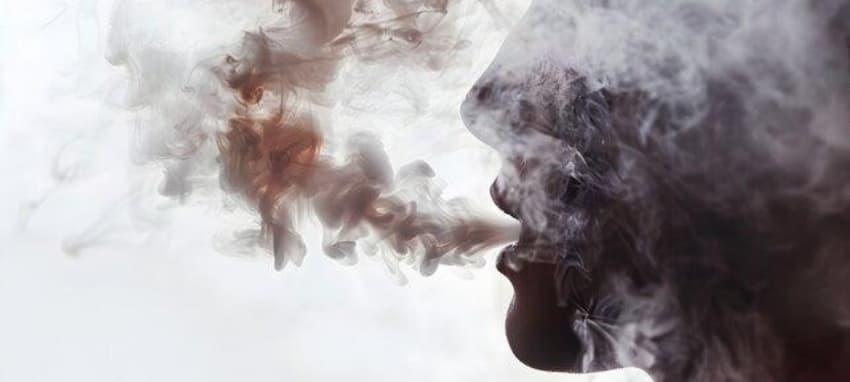 Elektronická cigareta Pico: objevte výhody elektronické cigarety Pico pro zdravější kouření